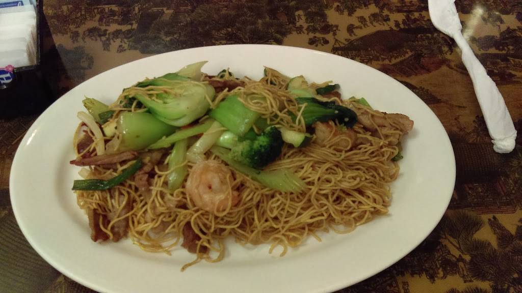 Stout Public House | restaurant | 1125 Sixth Ave, San Diego, CA 92101, USA | 6197027933 OR +1 619-702-7933