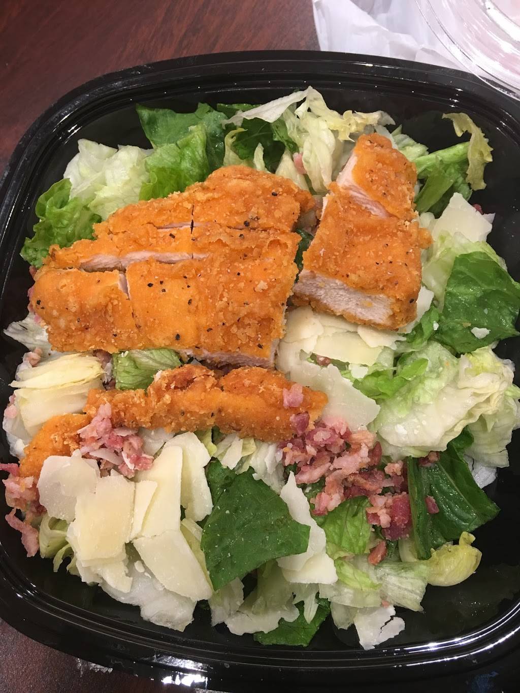 Wendys | restaurant | 1070 Major Mackenzie Dr E, Richmond Hill, ON L4C 9W4, Canada | 9058835145 OR +1 905-883-5145