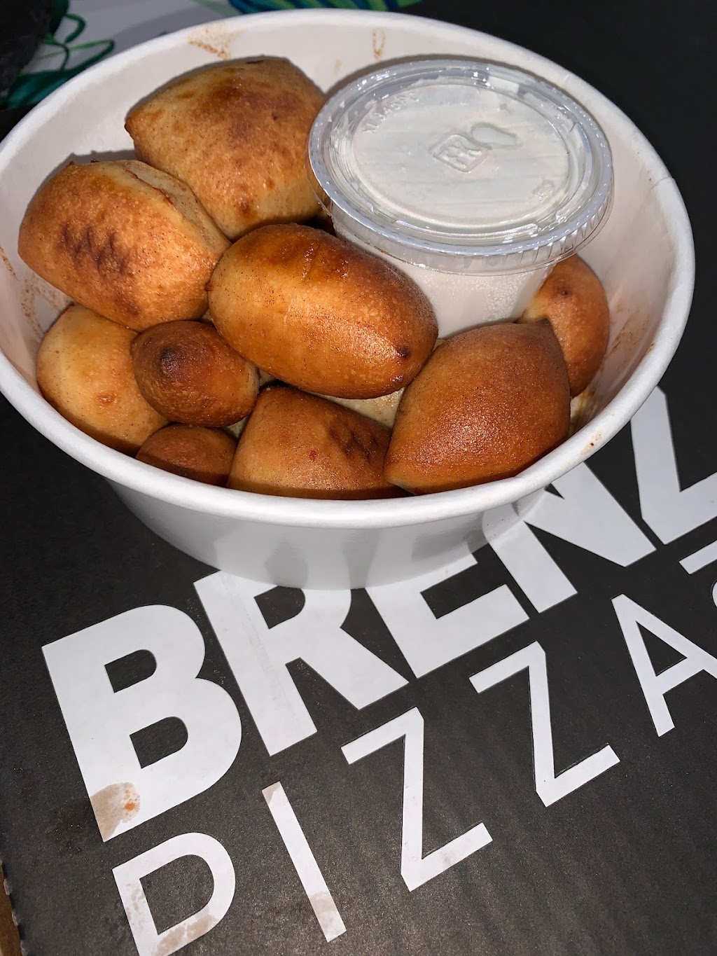 Brenz Pizza Co New Albany | restaurant | 4963 E Dublin Granville Rd, New Albany, OH 43081, USA | 6146650555 OR +1 614-665-0555