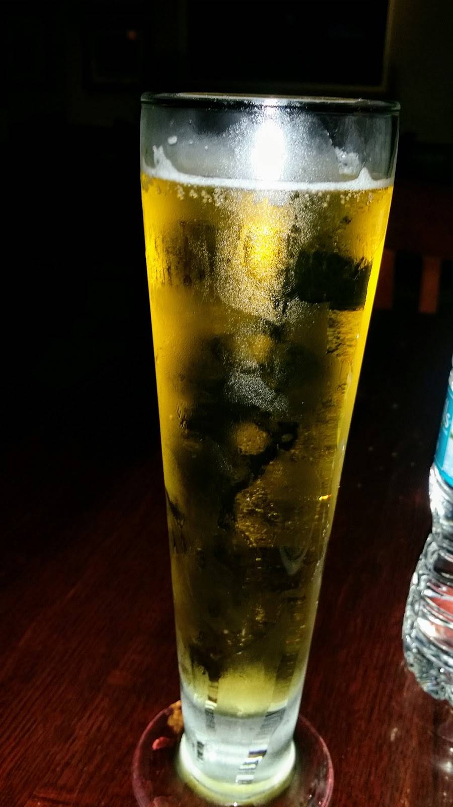 Anthonys Coal Fired Pizza | meal takeaway | 10205 S Dixie Hwy, Pinecrest, FL 33156, USA | 3057405800 OR +1 305-740-5800