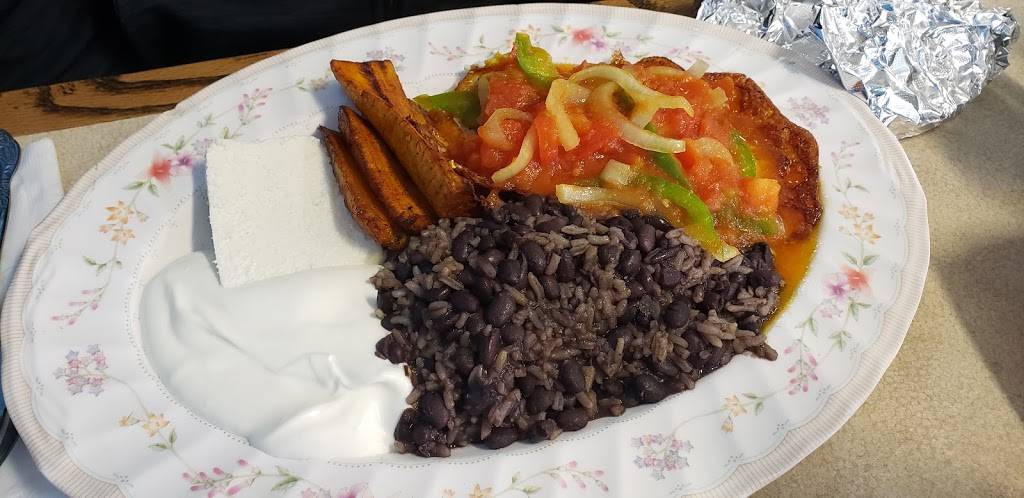 Taqueria La Bamba | restaurant | 12345 San Pablo Ave, Richmond, CA 94805, USA | 5102352288 OR +1 510-235-2288