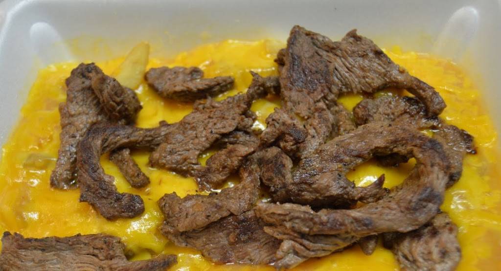 Los Arcos Express | restaurant | 1612 W 92nd Ave, Denver, CO 80260, USA | 3034270987 OR +1 303-427-0987