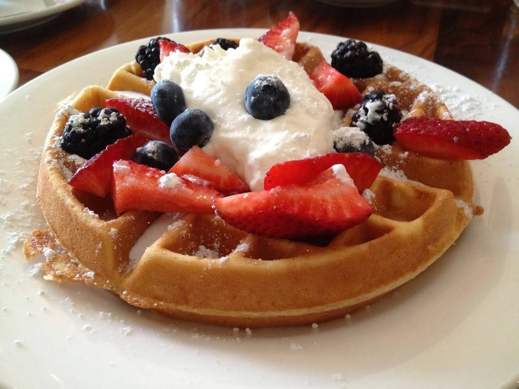 Local Kitchen & Wine Merchant | night club | 330 1st St #1, San Francisco, CA 94105, USA | 4157774200 OR +1 415-777-4200