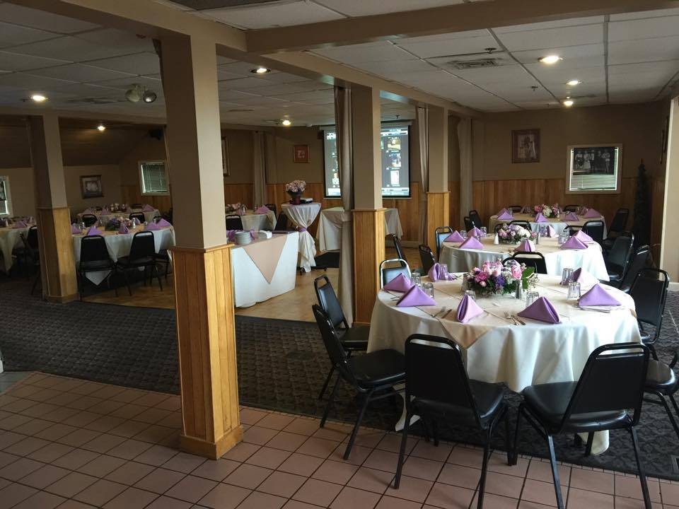 Supinos Italian Restaurant | restaurant | 250 Newbury St, Danvers, MA 01923, USA | 9787740707 OR +1 978-774-0707