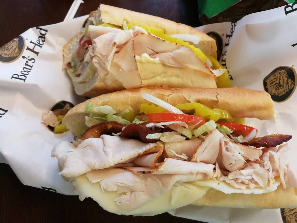 Main Street Subs | restaurant | 344 E Sugarland Hwy, Clewiston, FL 33440, USA | 8639830277 OR +1 863-983-0277