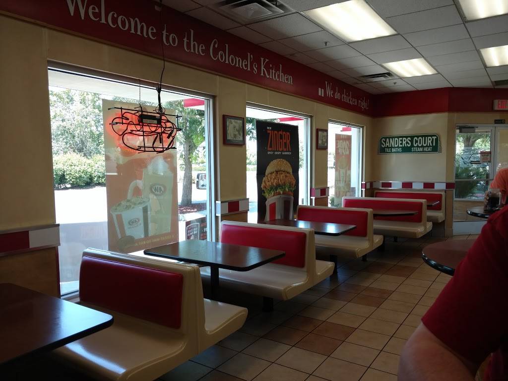 A&W | restaurant | 150 E Louise Ave, Lathrop, CA 95330, USA | 2098580229 OR +1 209-858-0229