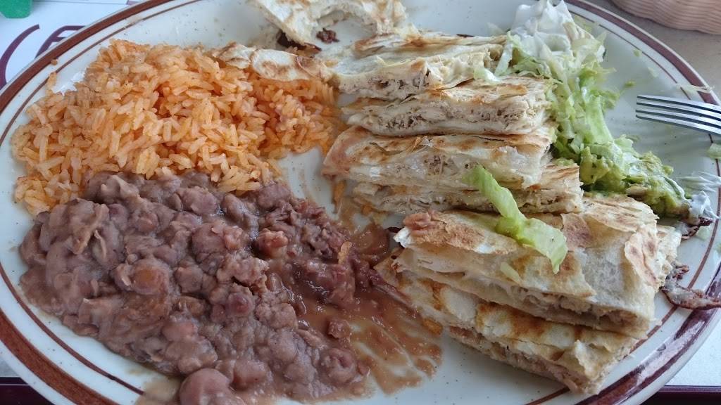 Los Angeles Cafe | restaurant | 19450 South La Grange Road, Mokena, IL 60448, USA | 7084785110 OR +1 708-478-5110