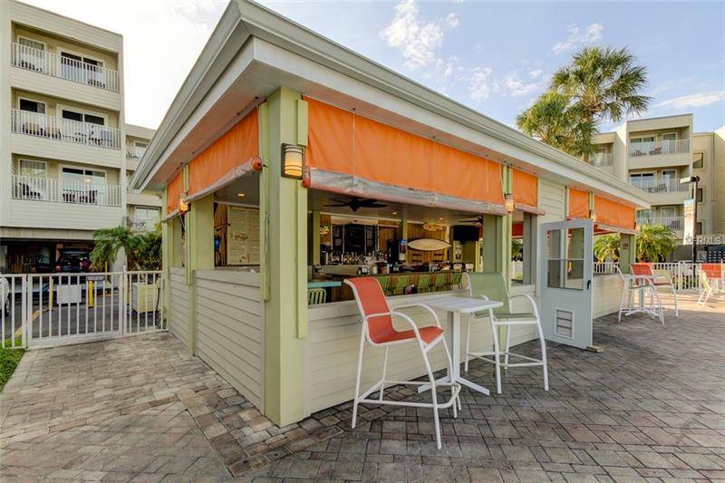 Sailport Waterfront Suites | restaurant | 2506 N Rocky Point Dr, Tampa, FL 33607, USA | 8002559599 OR +1 800-255-9599