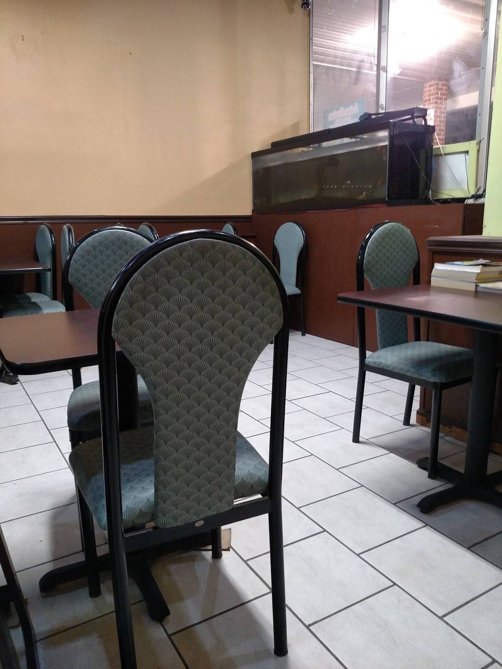 Asian Fusion | restaurant | 4367 Ebenezer Rd, Nottingham, MD 21236, USA | 4102561770 OR +1 410-256-1770