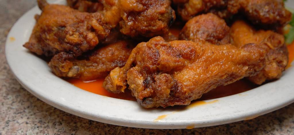 Boswells | restaurant | 1686 Blue Rock St, Cincinnati, OH 45223, USA | 5136818100 OR +1 513-681-8100