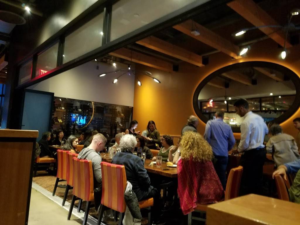 Del Friscos Grille | restaurant | 160 Walt Whitman Rd Suite 1108B, Huntington Station, NY 11746, USA | 6314230308 OR +1 631-423-0308