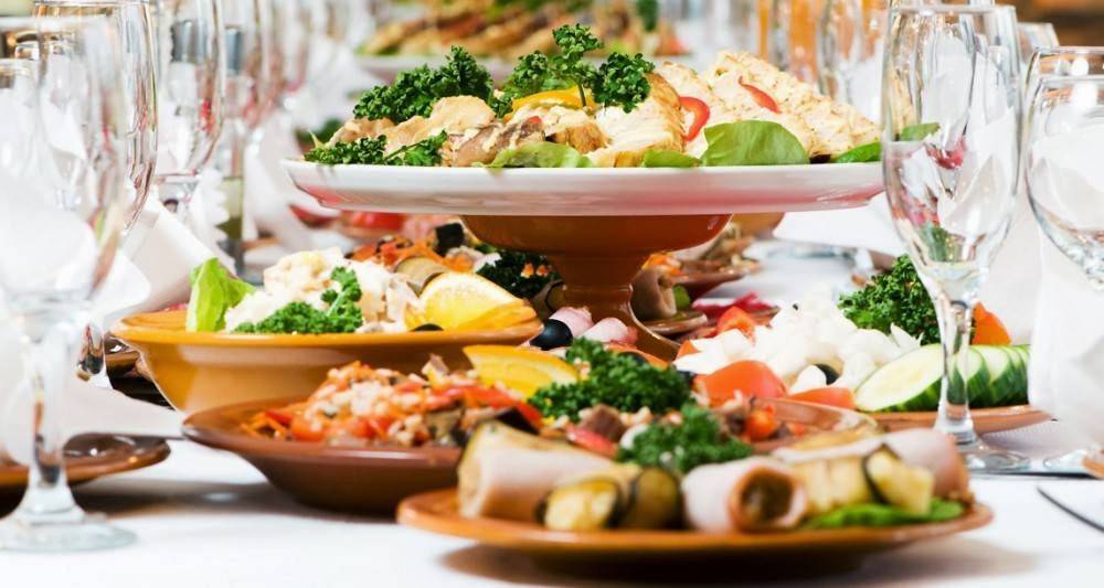 Tea Kettle Catering | meal delivery | 1395 Boston Post Rd suite 1B, Old Saybrook, CT 06475, USA | 8603047659 OR +1 860-304-7659