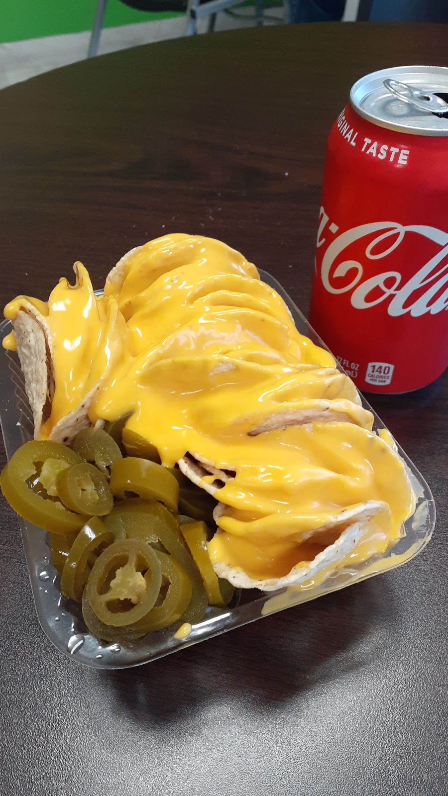 Xquinkles Snack-Land Inspiration | restaurant | 3009 N Inspiration Rd suite A, Mission, TX 78574, USA | 9565155902 OR +1 956-515-5902