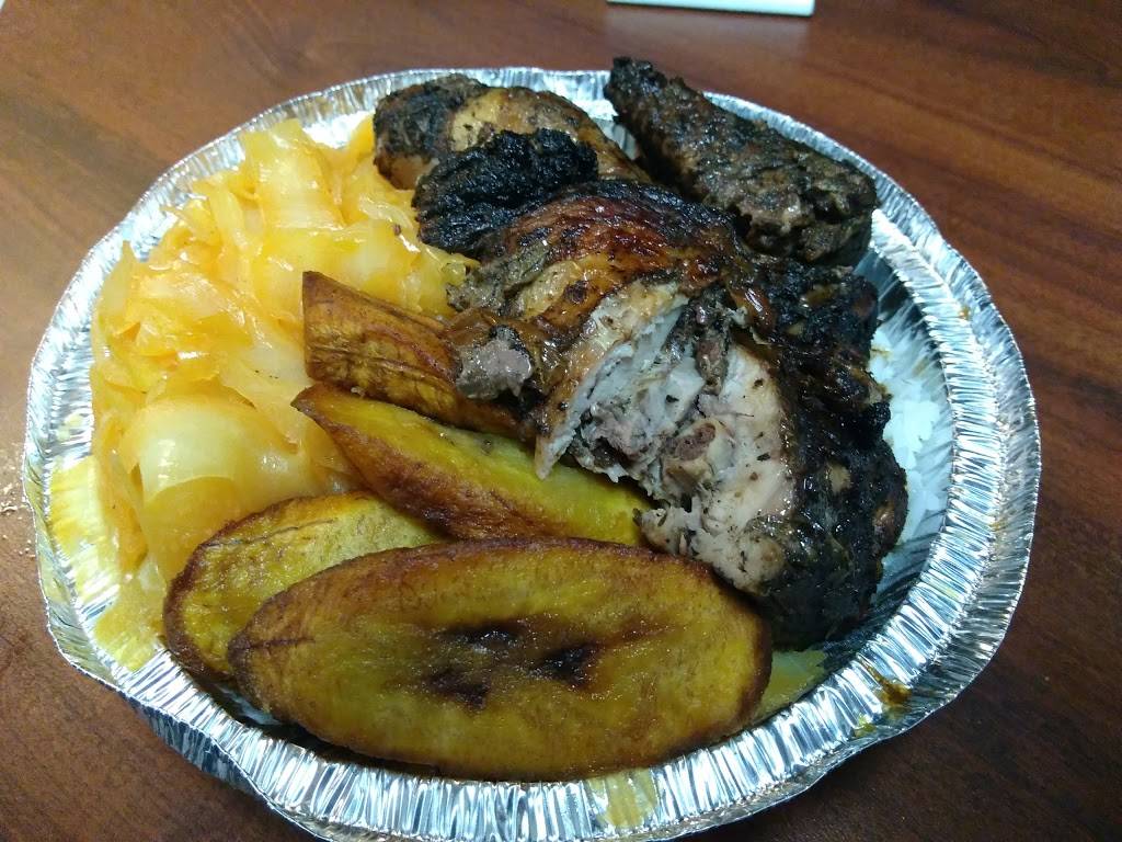 Mamas Patties | restaurant | 606 Boston Ave, Bridgeport, CT 06608, USA | 2033308575 OR +1 203-330-8575