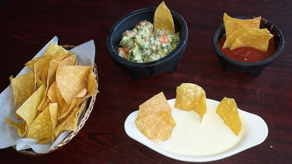 Solazo Taqueria | restaurant | 954 Edgewood Ave S, Jacksonville, FL 32205, USA | 9049148737 OR +1 904-914-8737