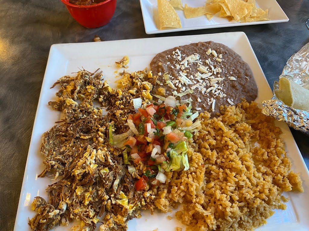 Tres Chiles Picosos | restaurant | 3502 Broadway St, Eureka, CA 95503, USA | 7072688255 OR +1 707-268-8255