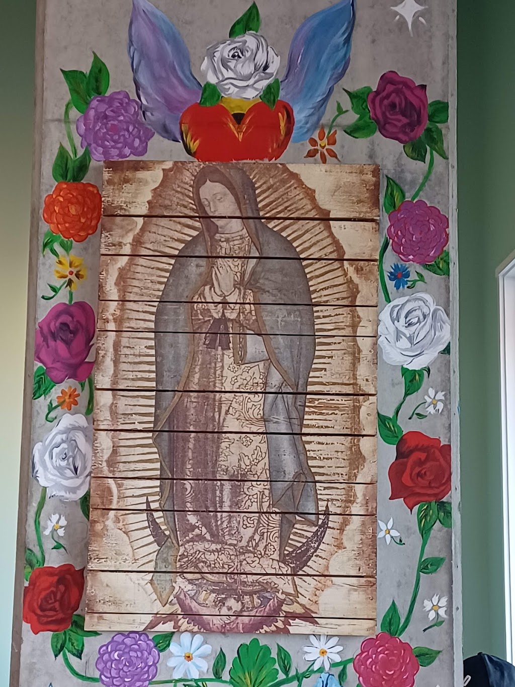 Milagro Tacos Cantina | restaurant | 440 Singleton Blvd Ste 100, Dallas, TX 75212, USA | 4698720168 OR +1 469-872-0168