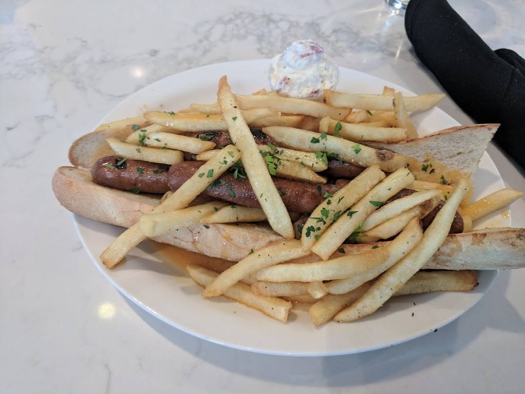 Brasserie Honoré | restaurant | 5298 University Pkwy, Bradenton, FL 34201, USA | 9418066130 OR +1 941-806-6130