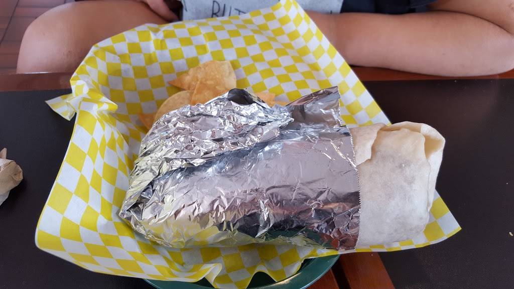 Tavial Grill | restaurant | 1199 7th St W, St Paul, MN 55102, USA | 6512981000 OR +1 651-298-1000