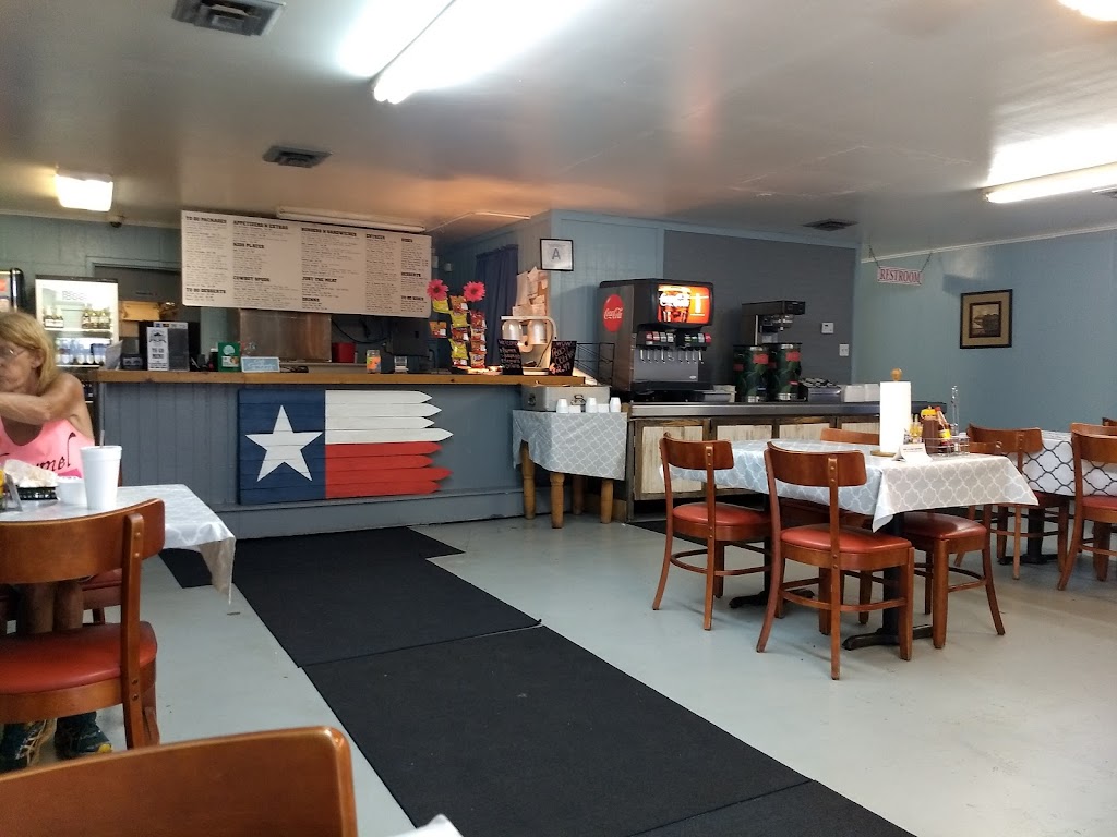 Texas Cowboy BBQ | restaurant | 1881 N Treadaway Blvd, Abilene, TX 79601, USA | 3252684243 OR +1 325-268-4243