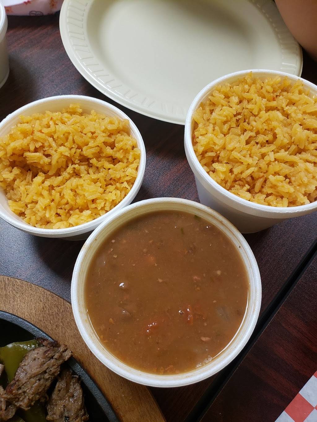 Pollos Asados los Norteños | restaurant | 4822 Walzem Rd, San Antonio, TX 78218, USA | 2104814168 OR +1 210-481-4168