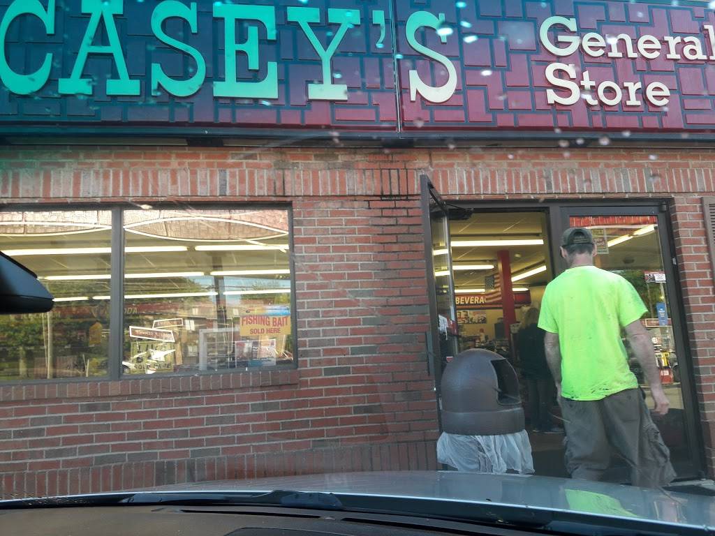 Caseys |  | 1492 Market St, Charlestown, IN 47111, USA | 8122560874 OR +1 812-256-0874