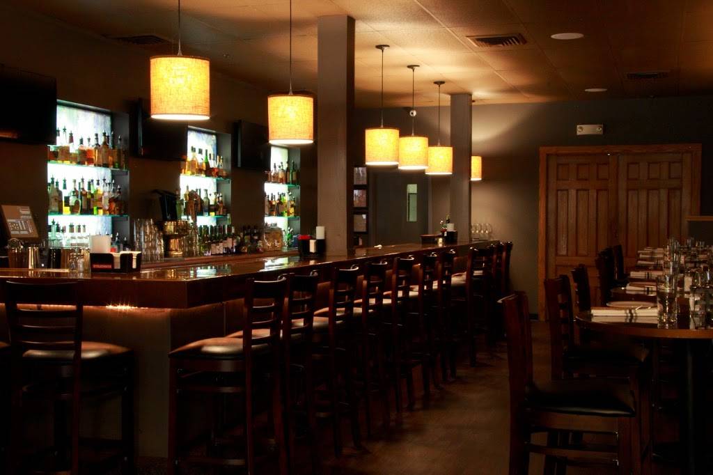 Southside Steakhouse | restaurant | 170 S Main St, Rutland, VT 05701, USA | 8027727556 OR +1 802-772-7556