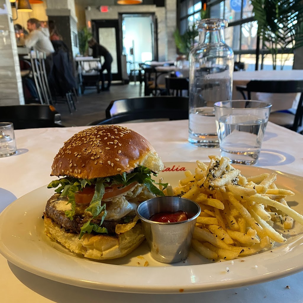 Bar Italia Lakewood | restaurant | 15625 Detroit Ave, Lakewood, OH 44107, USA | 2163039699 OR +1 216-303-9699