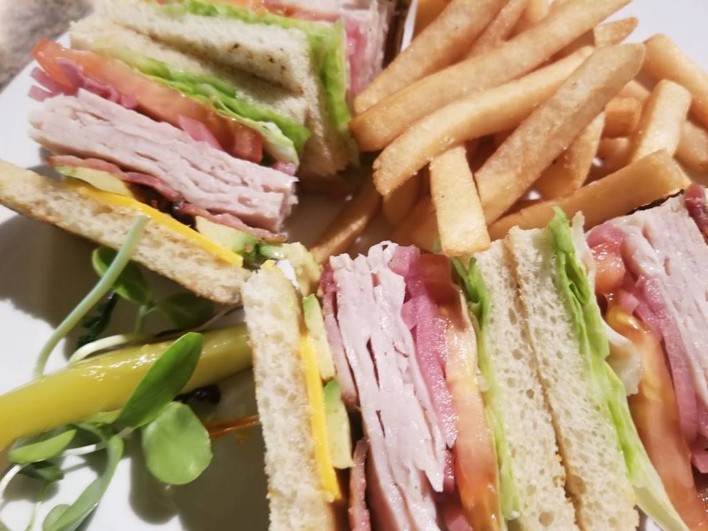 The Post Restaurant & Bar | restaurant | 5801 Stoddard Rd, Modesto, CA 95356, USA | 2095436180 OR +1 209-543-6180