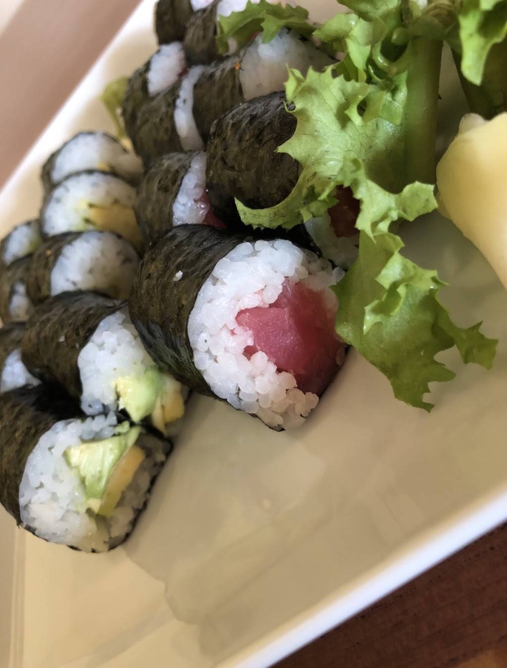 About Bangkok Restaurant | restaurant | 6240 Coral Ridge Dr suite # 106, Coral Springs, FL 33076, USA | 9547521780 OR +1 954-752-1780