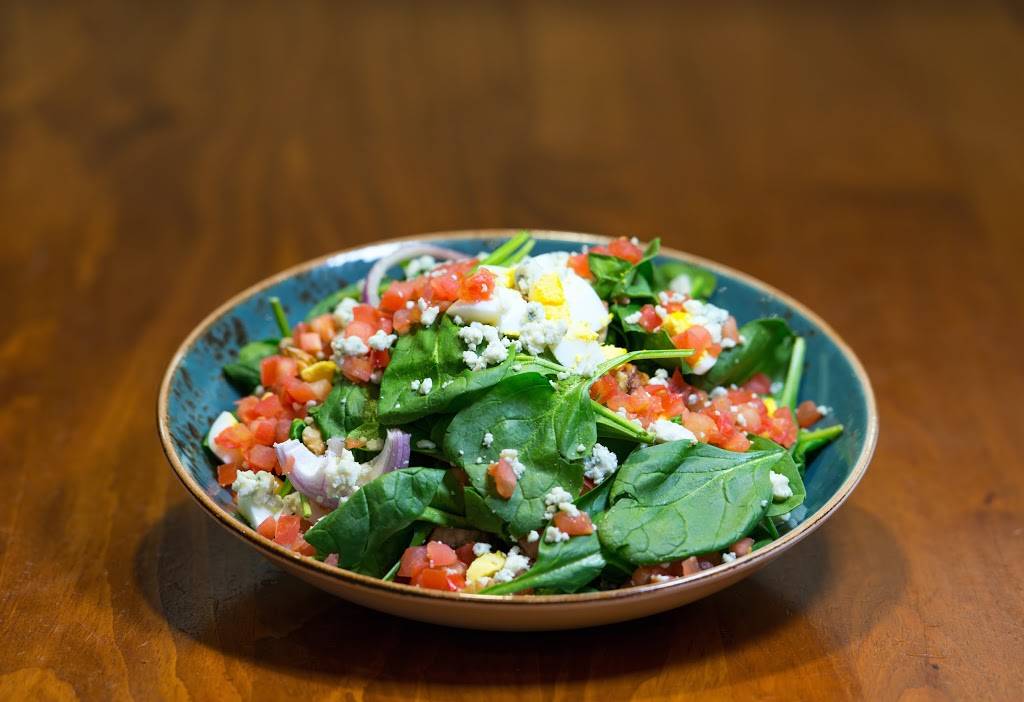 Bullfrogs Bar & Grille | restaurant | 7000 Lanier Islands Pkwy, Buford, GA 30518, USA | 77094587876157 OR +1 770-945-8787 ext. 6157