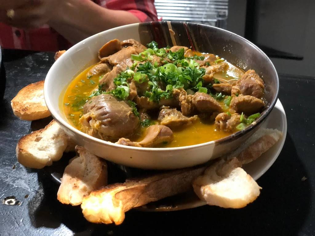 Tradição da Roça | restaurant | 119 E Main St, Milford, MA 01757, USA | 5084886952 OR +1 508-488-6952