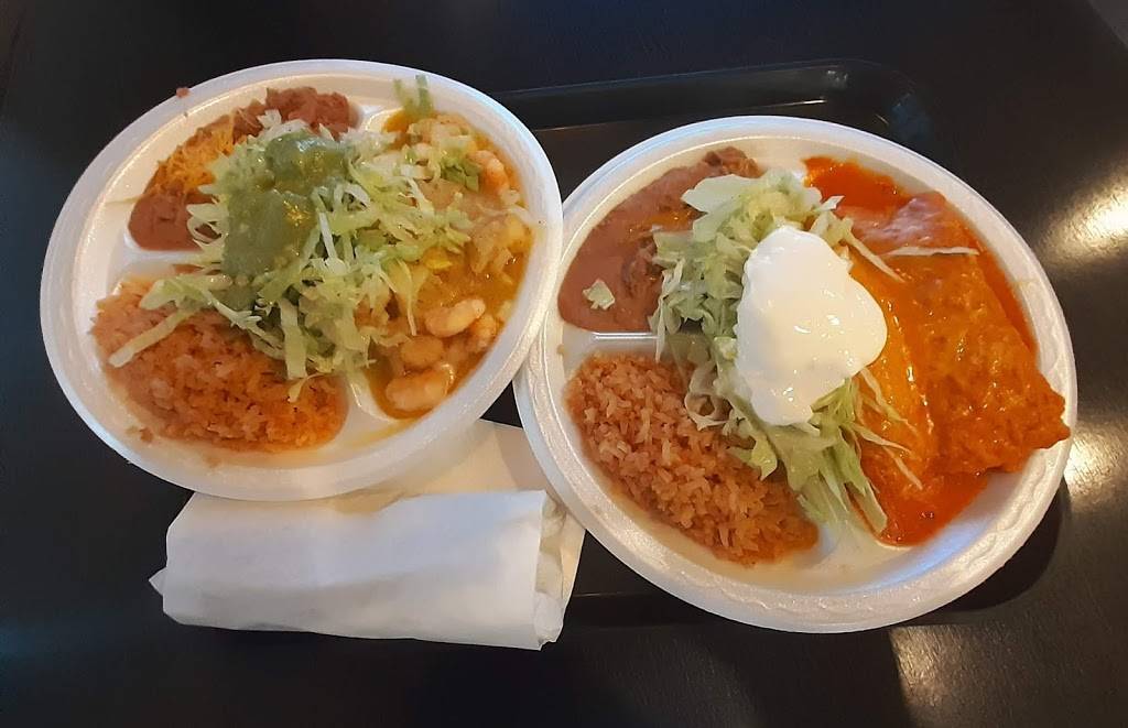 Felipitos Mexican Food | restaurant | 5095 S Decatur Blvd, Las Vegas, NV 89118, USA | 7023649934 OR +1 702-364-9934