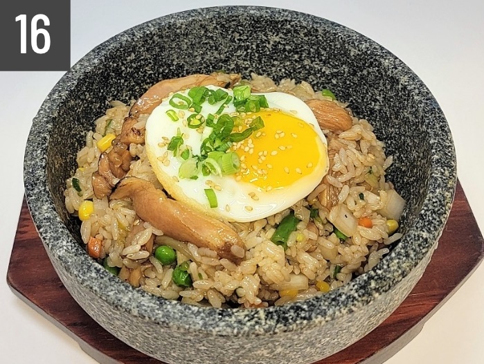 Da Pan (H Mart) | restaurant | 3995 Alemany Blvd, San Francisco, CA 94132, USA | 6288950501 OR +1 628-895-0501