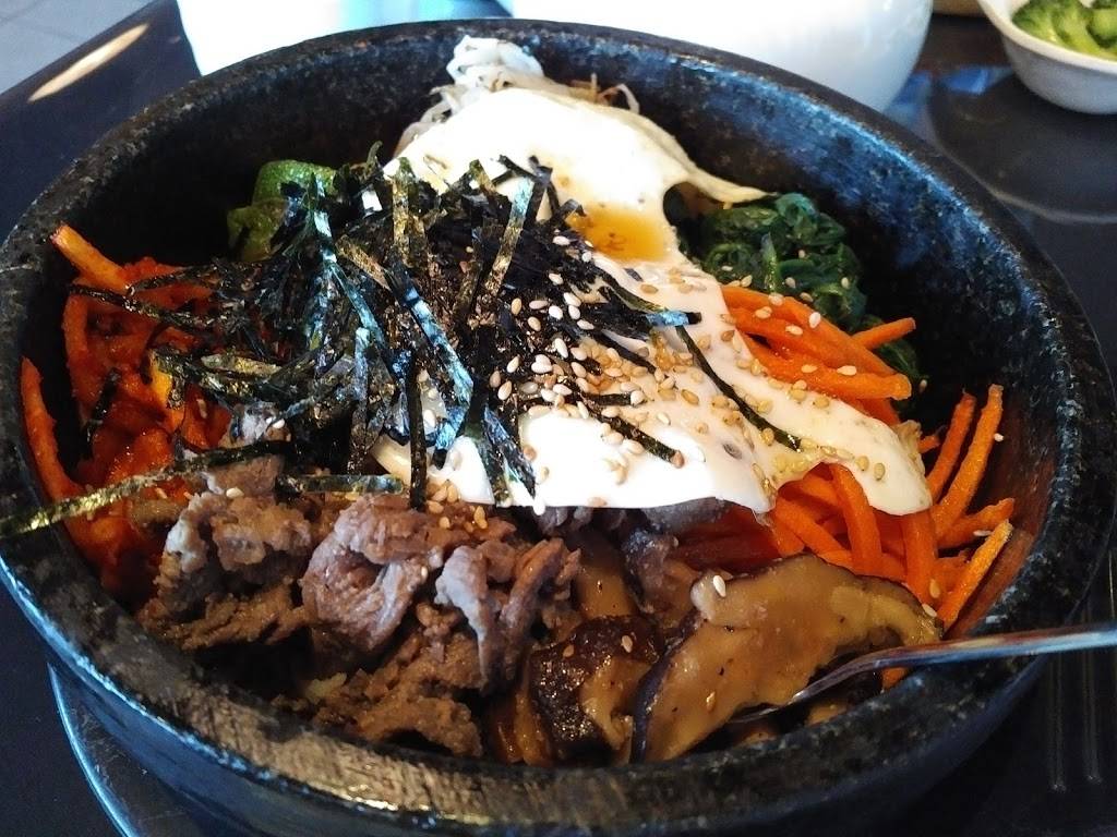 FISHYA | restaurant | 1400 W State St, West Lafayette, IN 47906, USA | 7657434321 OR +1 765-743-4321