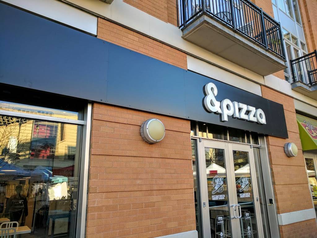 &pizza | restaurant | 1375 Kenyon St NW, Washington, DC 20010, USA | 2028398576 OR +1 202-839-8576