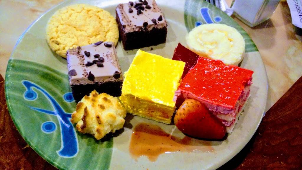 Hibachi Buffet | restaurant | 33431 Van Dyke Ave, Sterling Heights, MI 48312, USA | 5862647000 OR +1 586-264-7000