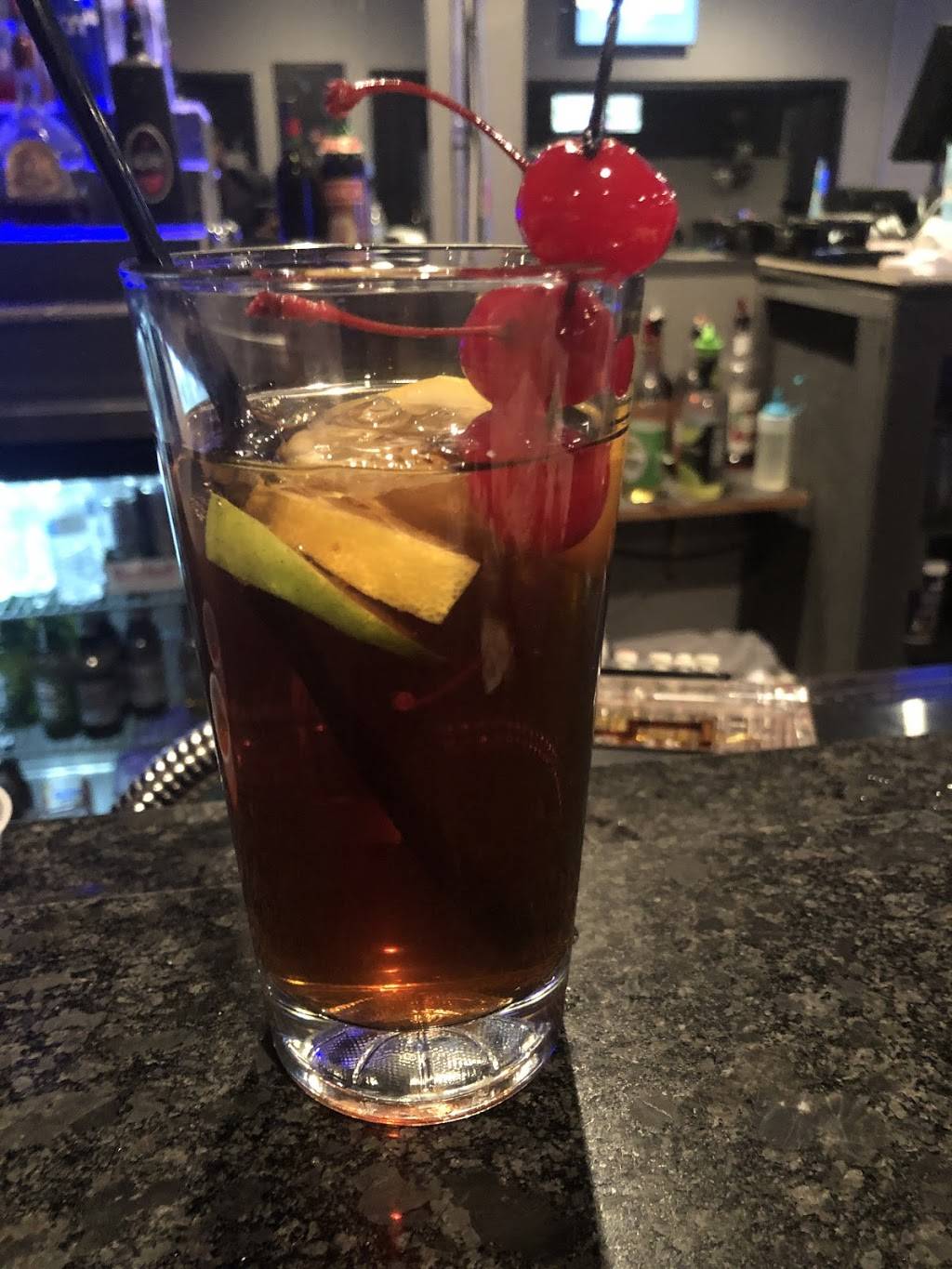 Meet and Greet Bar & Grill | restaurant | 4629 W 130th St, Cleveland, OH 44135, USA | 2163312834 OR +1 216-331-2834