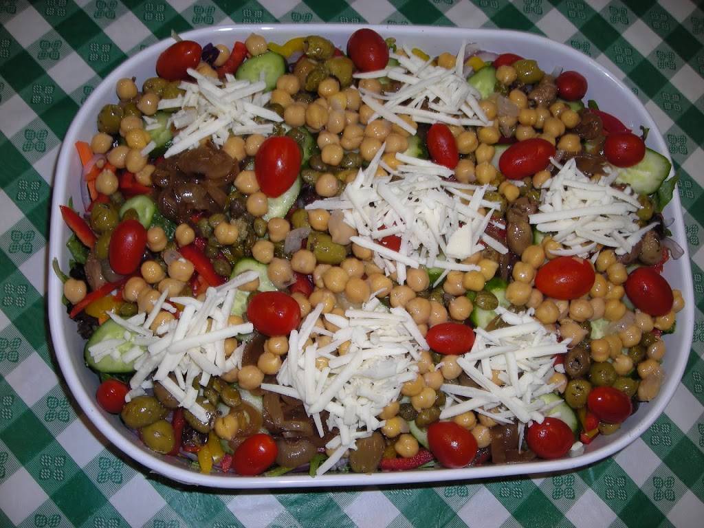 Mangi Con Amore | restaurant | 26941 Cabot Rd #107, Laguna Hills, CA 92653, USA | 9493670778 OR +1 949-367-0778