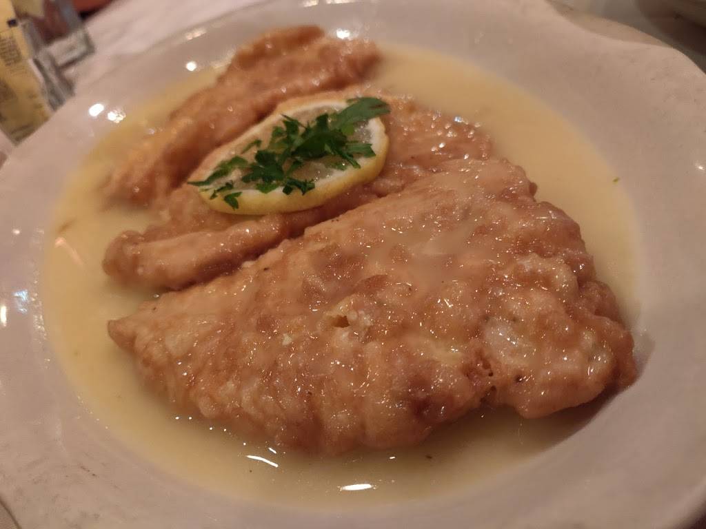 Cafe Cardini | restaurant | 27120 Union Tpke, Queens, NY 11040, USA | 7183432728 OR +1 718-343-2728