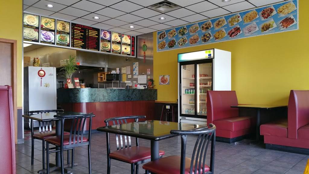 China Wok | restaurant | 6316 Oaklandon Rd, Indianapolis, IN 46236, USA | 3178268627 OR +1 317-826-8627