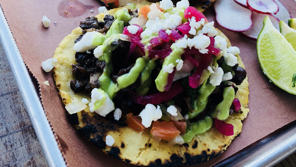 La Taquisa | restaurant | 130 W Tiverton Way Ste 190, Lexington, KY 40503, USA | 8595238314 OR +1 859-523-8314