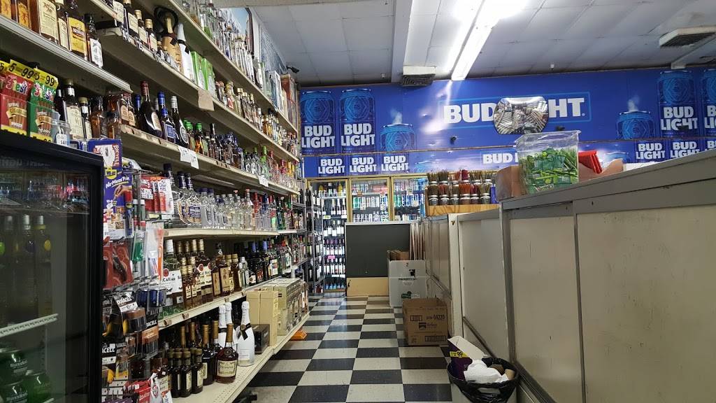 Pro discount liquor store | meal takeaway | 2400 coffee rd #s, Modesto, CA 95355, USA | 2095220000 OR +1 209-522-0000