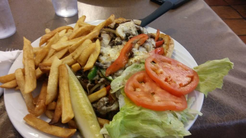 Olivias Restaurant | restaurant | 613 Sibley Blvd, Dolton, IL 60419, USA | 7088494955 OR +1 708-849-4955