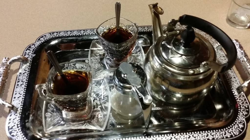 Sahara Mediterranean Grill & Hookah | restaurant | 5528 Evers Rd, San Antonio, TX 78238, USA | 2105077819 OR +1 210-507-7819