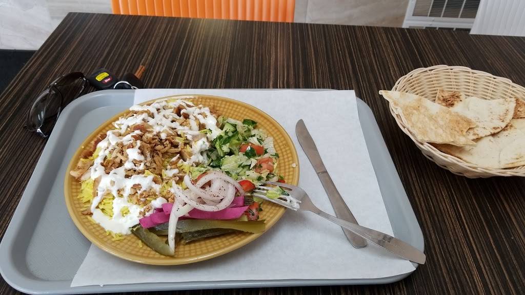 Pita Hut | restaurant | 149 Hespeler Rd #2, Cambridge, ON N1R 3G9, Canada | 5196247482 OR +1 519-624-7482