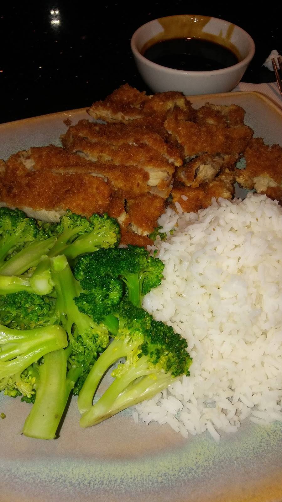 Spicy House | restaurant | 11134 Rancho Carmel Dr, San Diego, CA 92128, USA | 8584858848 OR +1 858-485-8848