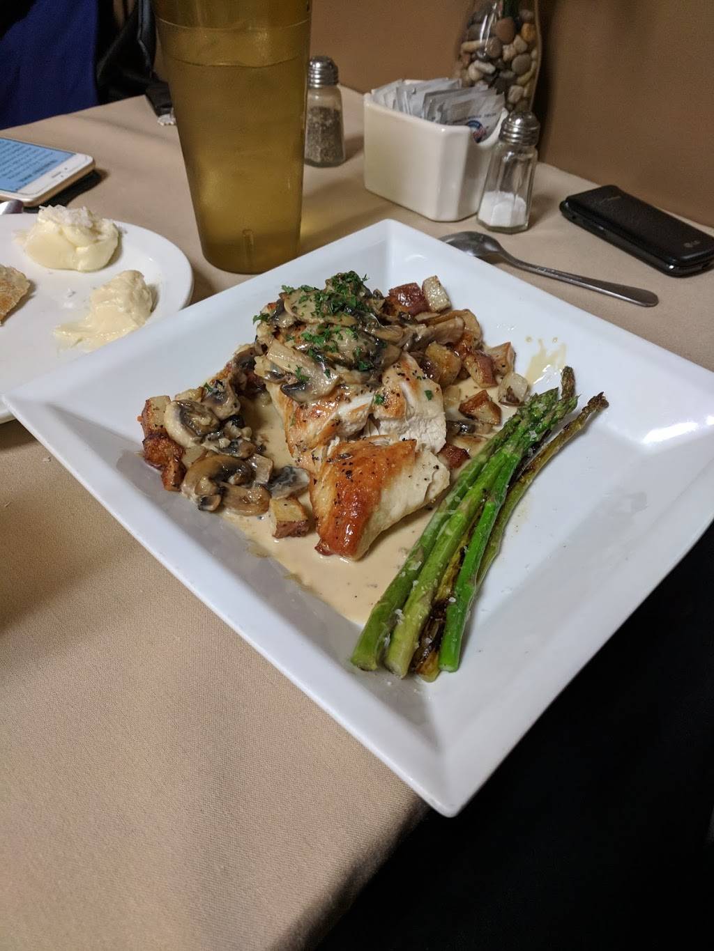 Bethany Coffee Shop | restaurant | 333 N Cotner Blvd suite 3, Lincoln, NE 68505, United States | 4022618499 OR +1 402-261-8499