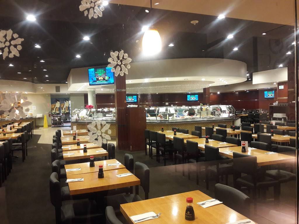 Eastridge Center | shopping mall | 2200 Eastridge Loop #2062, San Jose, CA 95122, USA | 4082383600 OR +1 408-238-3600