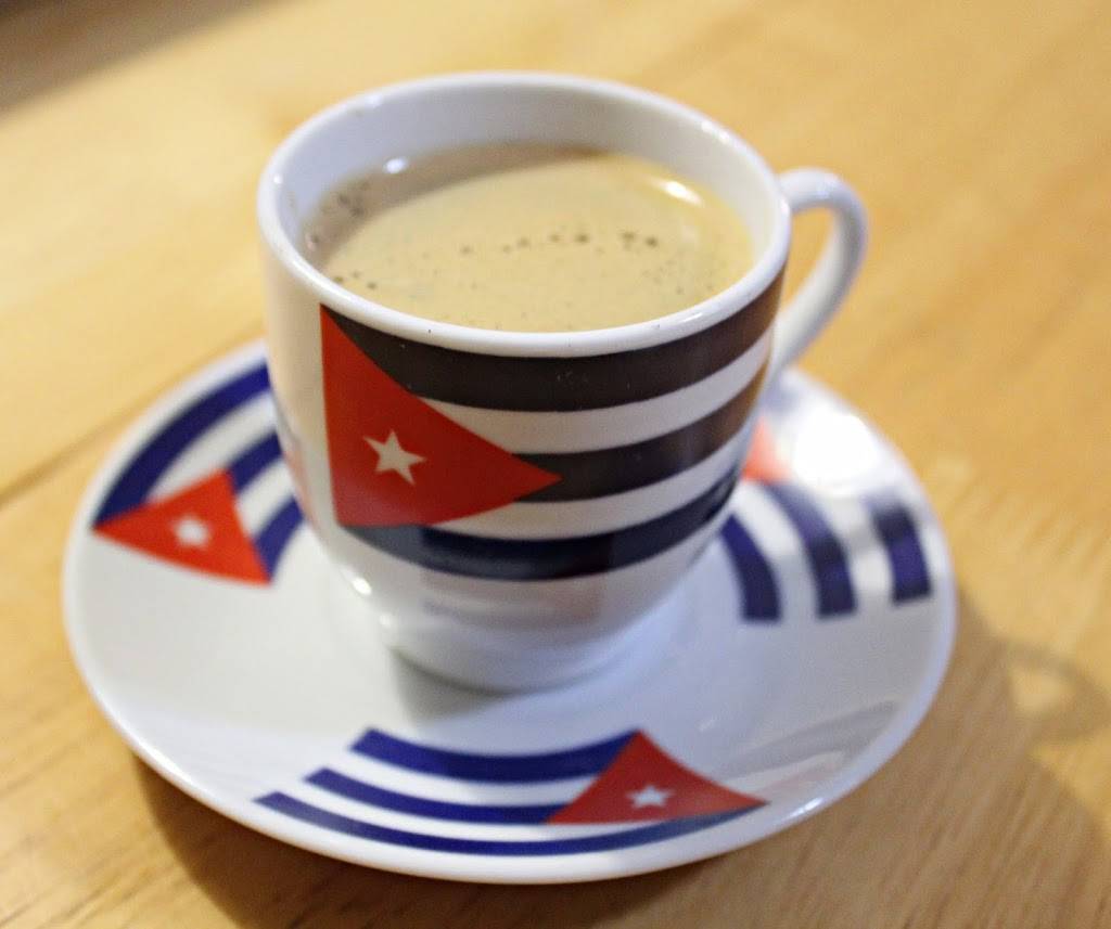 The Cuban Place | restaurant | 9850 San Jose Blvd Suite 1, Jacksonville, FL 32257, USA | 9048626127 OR +1 904-862-6127